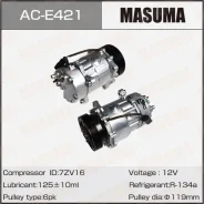 ���������� ������������ Masuma, Skoda Octavia, Volkswagen GOLF AC-E421 1J0820803F ����