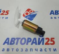   Nissan VQ30DE 1704231U08 1704231U08 