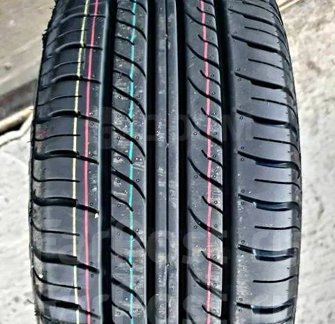 Triangle TR928. ������, 2026 ���, ����� ����