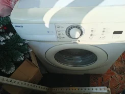 Beko. �������� 4��� ����