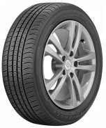 Triangle AdvanteX TC101. ������, 2023 ���, ����� ����