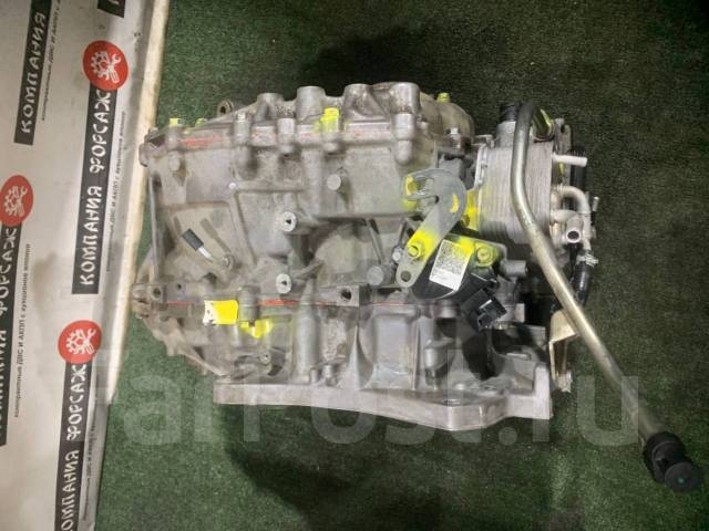  Mitsubishi Outlander 2019    2700A403 