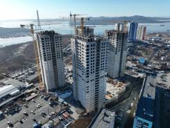 ��������-����������. �� ��������� �.�. ����������� ����