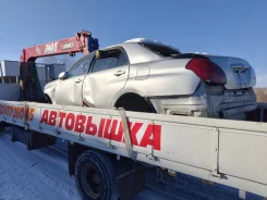 Toyota Verossa. GX110, 1GFE ����