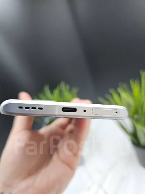 Realme GT 2 Pro. �/�, 256 ��, �����, 3G, 4G LTE, 5G, Dual-SIM, ����������, NFC ����