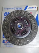 ���� ��������� Exedy ���. TYD035U 3125017020, 3125012340, 3125012156, 3125064010, 3125019076 ����