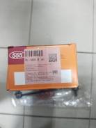   555 . SL1800 DA6A34170, YL8Z5K483AA, D65134170 