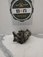 ������� Honda Domani MA4 ZC 31200P2A004 31200P2A004 ����
