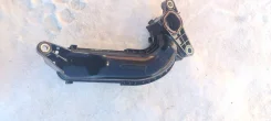 ������������� 15104-36040 ����