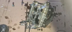 ����������� ���� 13620-36030 ����