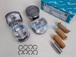 ������ Teikin 46343050 46343050 ����