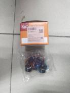   555 . SL2960M 546186A0A0, 4056A014, 4882033010, MB573043, MB892982 