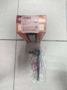   555 . SL2880 4882035010 