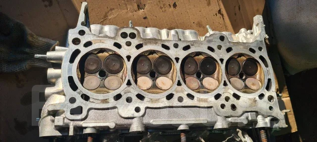 ������� ��������� � ����� 11101-39795 ����