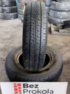 Dunlop SP Van01. ������, 2017 ���, �/�, ����� 5 % ����