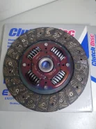���� ��������� Exedy ���. MBD005U MD771674, MD728700, MD771675, MD714708, MD734792, MD771230 ����