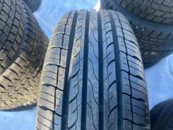 CST Sahara 900 H/T. , 2021 ,  