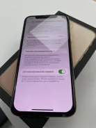 Apple iPhone 11 Pro. �/�, 64 ��, ������� ����