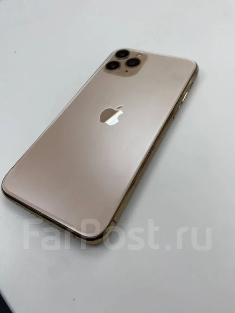 Apple iPhone 11 Pro. �/�, 64 ��, ������� ����