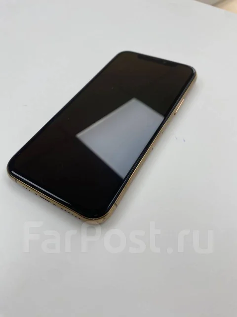 Apple iPhone 11 Pro. �/�, 64 ��, ������� ����