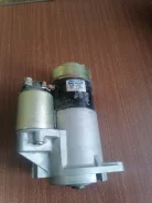 ������� STR3008 ����