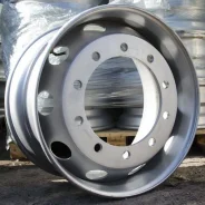 Better. 11.75x22.5", 10x335, ET135, �� 281���. ����