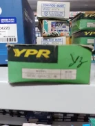 ������ ��������� Grace STD (2-2-4) 2304042010 ����