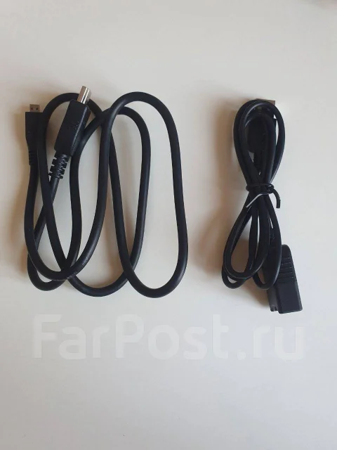 Sony FDR-AX100E ����
