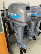 Omolon. 18��.�., 2-�������, ����������, ���� S (381 ��), 2024 ��� ����