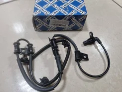 ������ ��� Hyundai KIA �������� ������ 0665606SX ����