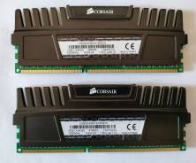 DDR3. ����