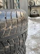 Federal Himalaya WS1. , 2010 , /,  80 % 