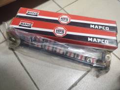   Mapco . 51825HPS 1K0411315R, 1KD411315A, 1K0411315E, 1K0411315K, 1K0411315P CL0645 CLVW1 