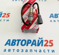 ������ ����������� ������-���� Toyota 7AFE 89465-12490 89465-12490 ����