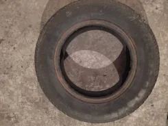 Goodyear EfficientGrip. ������, ��� �����, �/�, ����� 50 % ����