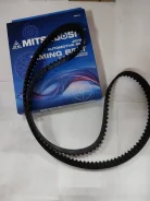 ������ ��� Mitsuboshi ���. 153XR29 MD171748, MD182291, MD197142, 2431233150, 2431233110, XD326059 ����