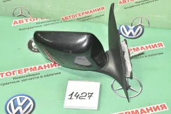 ������� ������� ������ ������������ Ford Escort 5 (90-95) 38940 ����
