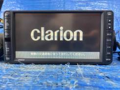 Clarion 