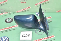������� ������� ������ ������������ Ford Escort 5 (90-95) 38940 ����