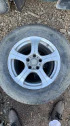 Weds Joker King. x16", 3x112, 5x114.3 ����