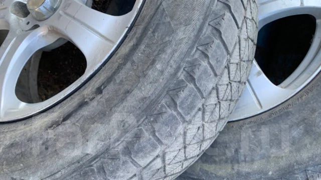 Weds Joker King. x16", 3x112, 5x114.3 ����