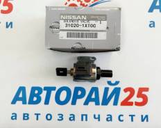   Nissan 310201XT0C 310201XT0C 