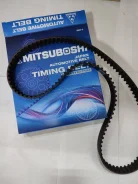 ������ ��� Mitsuboshi ���. 117XR25 1302859Y00, 1N0112205, 1302859Y85, 1302859Y25, AY440NS007 ����