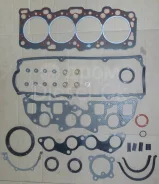 ��������� ��� CD20 T �������� Serena Hommy 1010174N25 ����