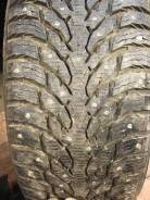 Nokian Hakkapeliitta 9. , , 2019 , /,  5 % 