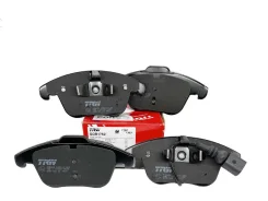 ������� ��������� ��������, �������� TRW GDB1762 GDB1762 ����