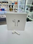 Apple AirPods 2 ����