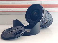 Tokina. ������� ������� 77 �� ����