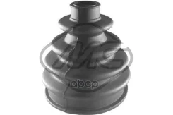 ������� ���� �������� ��� �/� VW Passat III/ Audi 80 B3 1.6D-2.3 21.5x82 �-�� Metalcaucho Metalcaucho ���. 01642 01642 ����