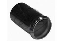 �������� ������ ����������� �������� ��������. D 30 MM OPL 1.4/16V-1.6/16V Metalcaucho ���. 03068 03068 ����